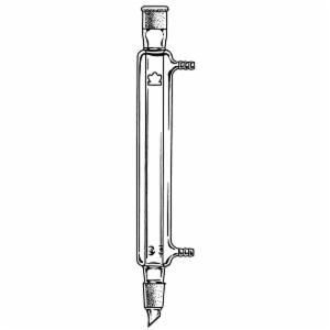 DWK Life Sciences (Kimble) Kimax&reg; 286820-0110