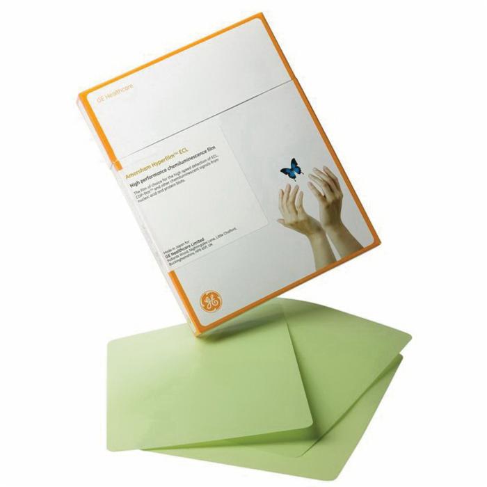 Whatman&trade; 28906835