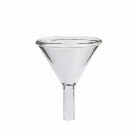 DWK Life Sciences (Kimble) Kimax&reg; 29020-150