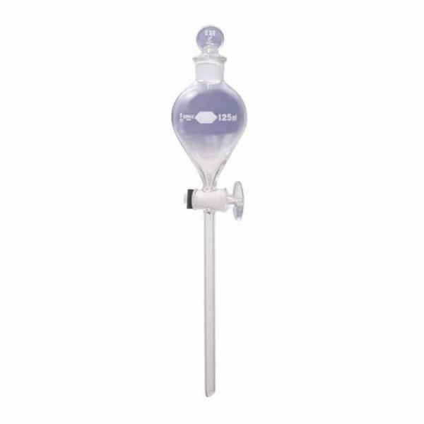DWK Life Sciences (Kimble) Globe Kimax&reg; 29043-250