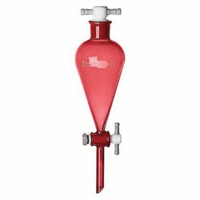 DWK Life Sciences (Kimble) Kimax&reg; 29052F-125