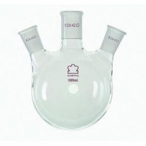 DWK Life Sciences (Kimble) Kimax&reg; 295550-0100