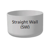 Metal Technology 30-0010SW