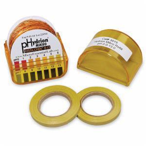 CryoClear&trade; 3001