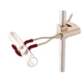 Ohaus&reg; 30392237