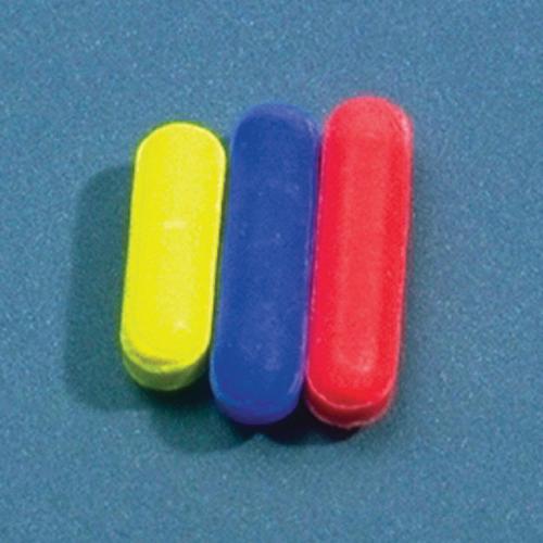 Dynalon&reg; Labware 304435-0010