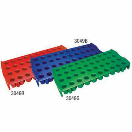 Globe Scientific 3049B