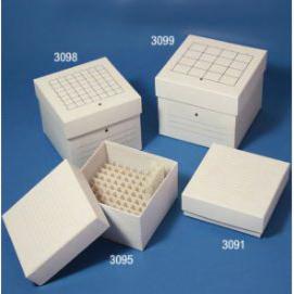 Globe Scientific 3098