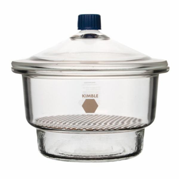 DWK Life Sciences (Kimble) 31050-150