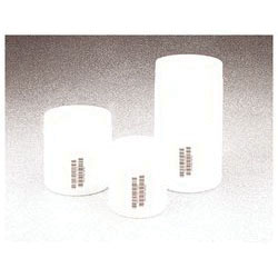 I-Chem&trade; 311-0500