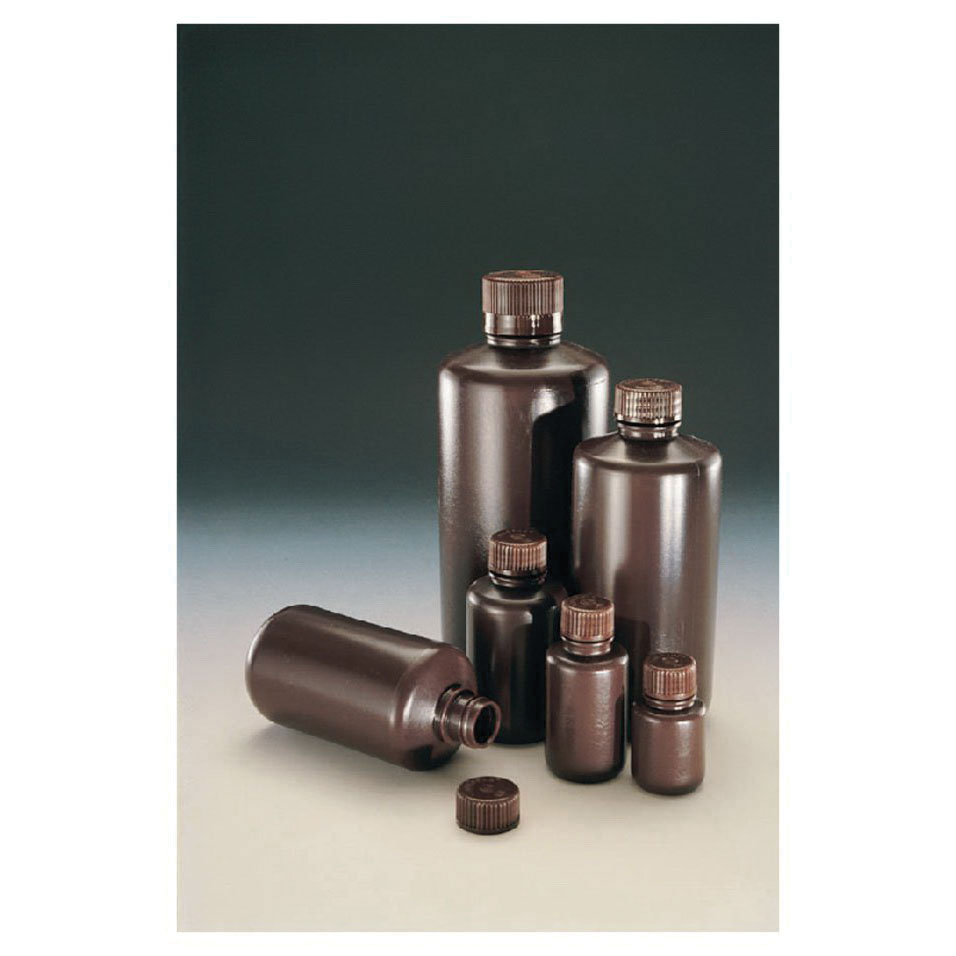 Nalgene&trade; 312085-0032