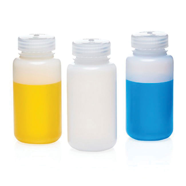 Nalgene&trade; 3121-0250