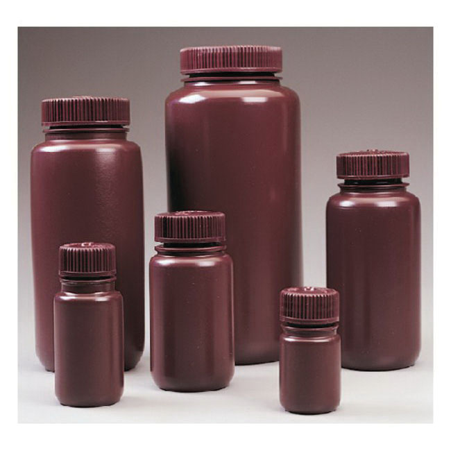 Nalgene&trade; 312185-0016