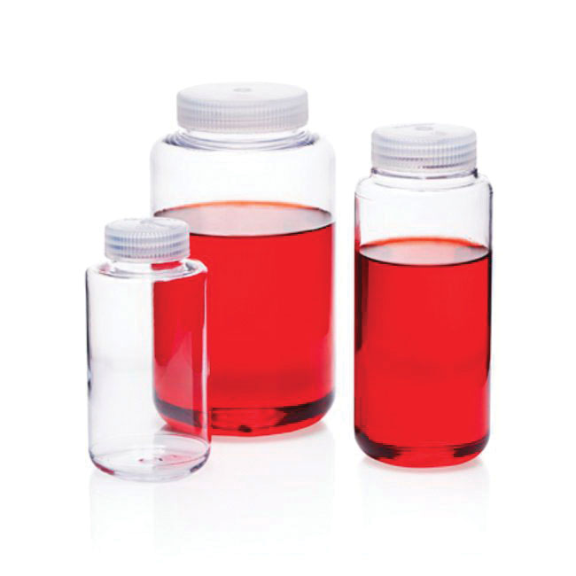 Nalgene&trade; 3122-0250