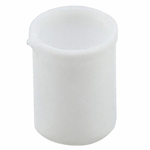 Dynalon&reg; Labware 312284