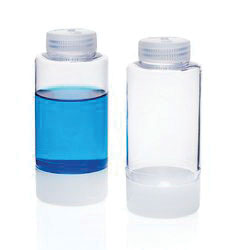 Nalgene&trade; 3123-0250