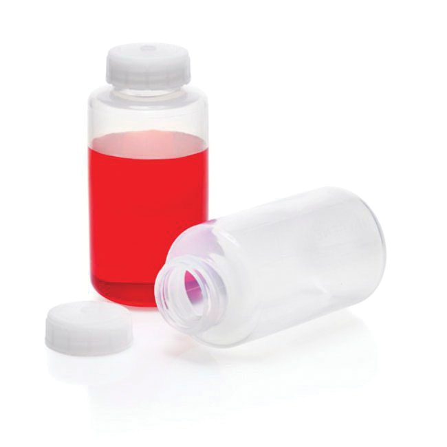 Nalgene&trade; 3127-0250