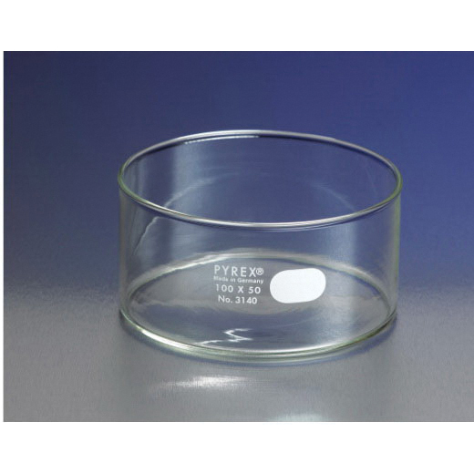 Pyrex&reg; 3140-100