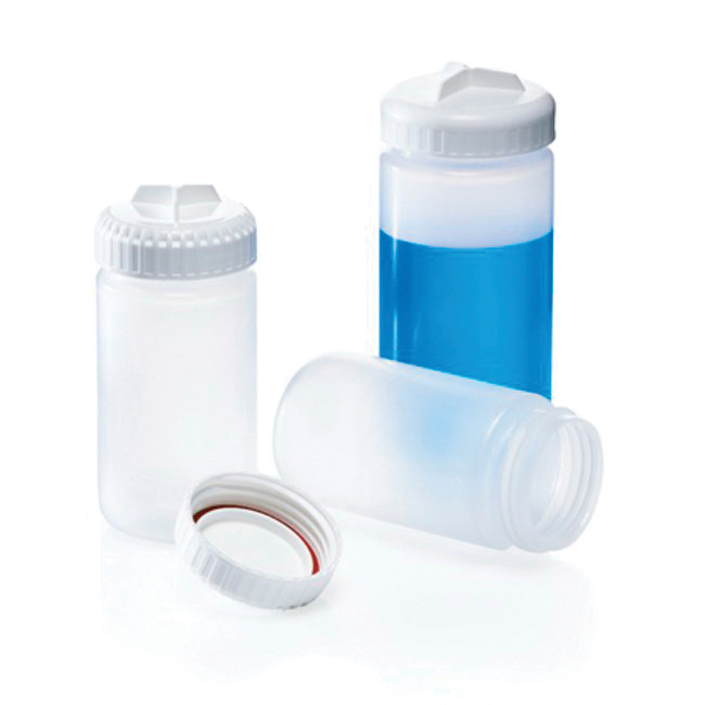 Nalgene&trade; 3141-0250
