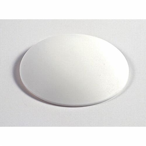 Dynalon&reg; Labware 315344