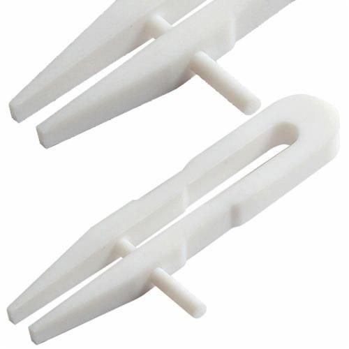 Dynalon&reg; Labware 316504-0000