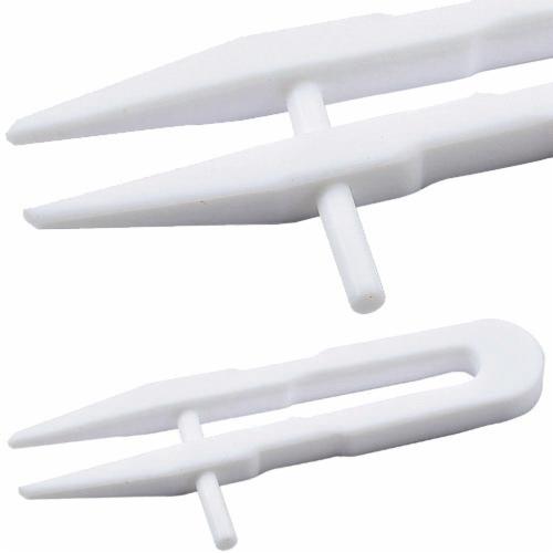 Dynalon&reg; Labware 316514-0000