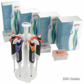 Diamond Advance&trade; 3341-COMBO