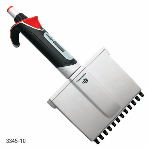 Diamond Advance&trade; 3345-10