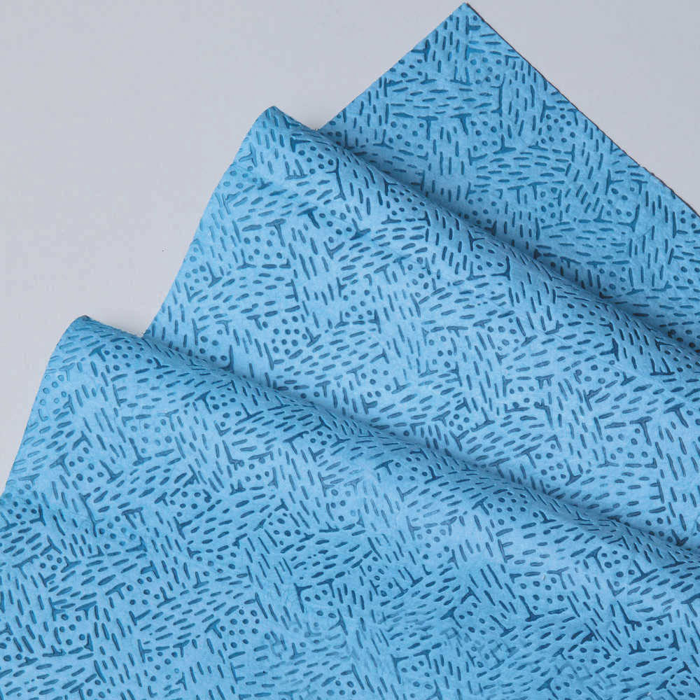 Kimtech Prep Kimtex 33570