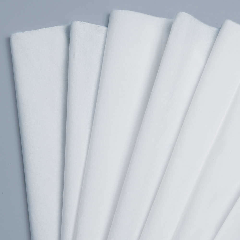 Kimberly-Clark 34155CT