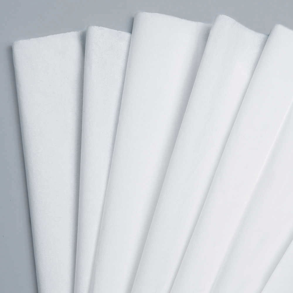 Kimtech Science Kimwipes 34705