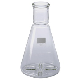 DWK Life Sciences (Wheaton) 354244