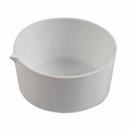 Dynalon&reg; Labware 355304-0100