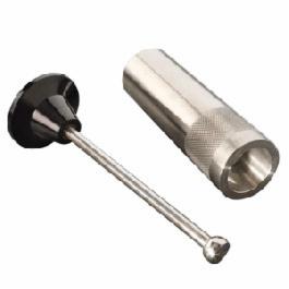 DWK Life Sciences (Wheaton) 357574