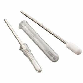 DWK Life Sciences (Wheaton) 357844