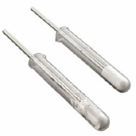 DWK Life Sciences (Wheaton) 358007