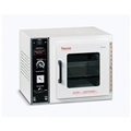 Thermo Fisher Scientific 3608