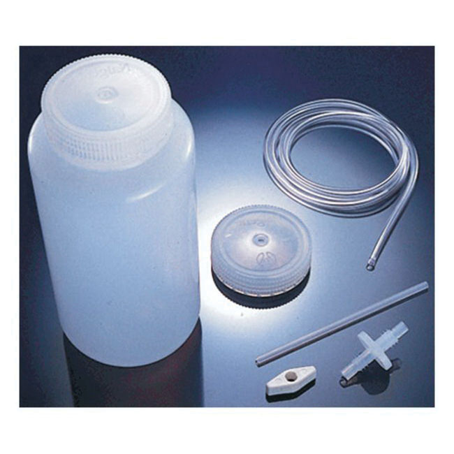 Nalgene&trade; 3645-2550