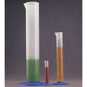 Nalgene&trade; 3662-0010