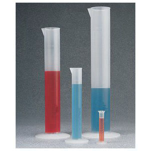 Nalgene&trade; 3664-0010