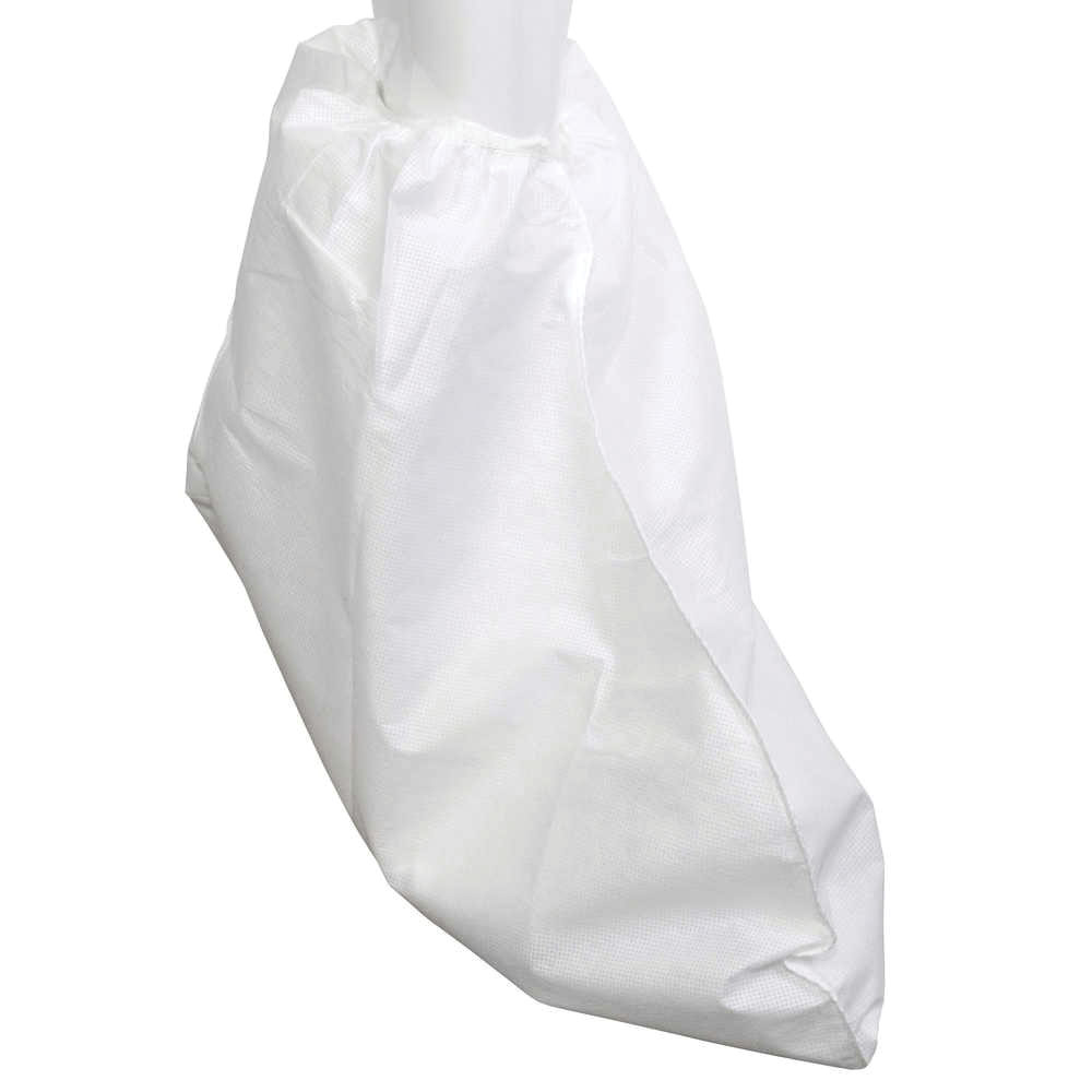 KleenGuard&trade; 36880