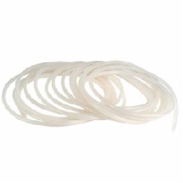 DWK Life Sciences (Wheaton) 374304