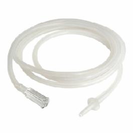 DWK Life Sciences (Wheaton) 374310