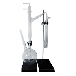 DWK Life Sciences (Wheaton) 377160