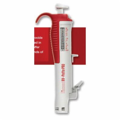 Globe Scientific 3915