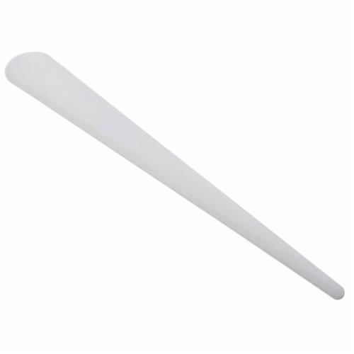 Dynalon&reg; Labware 391905