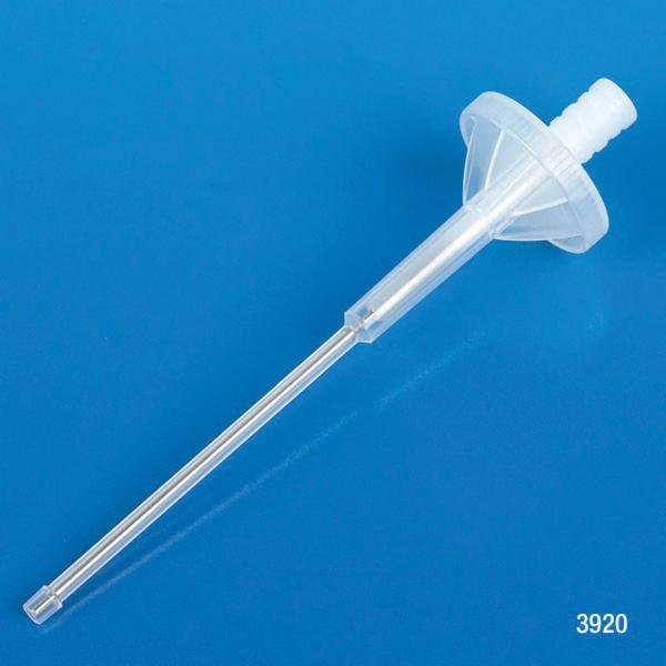 Globe Scientific 3920