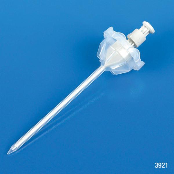 Globe Scientific 3921