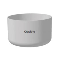 Metal Technology 40-0100SW