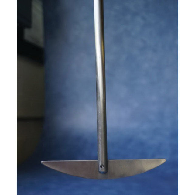 Scientific Machine 4040-01